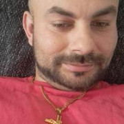 petr-bejb