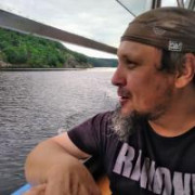 petr-holota