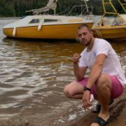 petr-stehlik