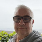 Phil-Der