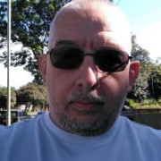Philip50