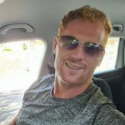 PHoenixx85