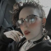 Phoenixxxoxo