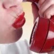 Phone0690