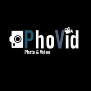 PhoVidpunktde99