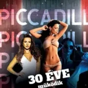 Piccadilly69