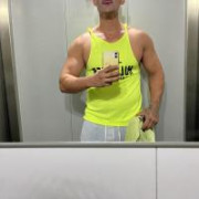Pichon