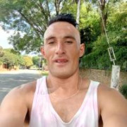 pierreboy25