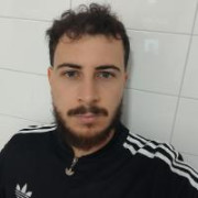 Pietrob