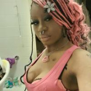 Pinkdollie