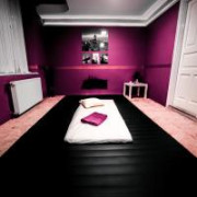 PinkMassage