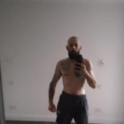 piotr-mowinski