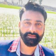 PippalSingh59