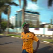 Placide
