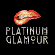PlatinumGlamour