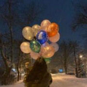 PlayfulBalloons