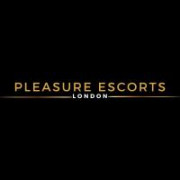 pleasureescorts