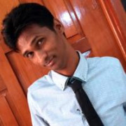 PleasurePrince