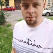PLPatSkr96