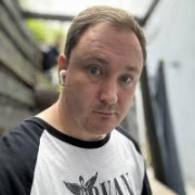 Plymouthboy11