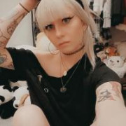 Poison