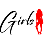 PolishOnGirls