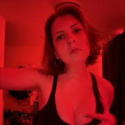 polly24c