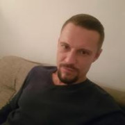 PolnischerMann