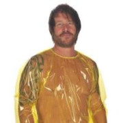 polythene