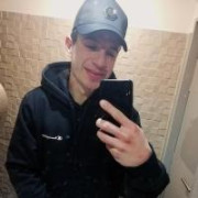 Pongy96