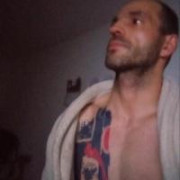 porno