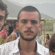 portu4