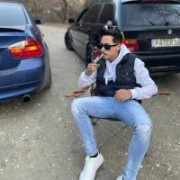 Posedatu24