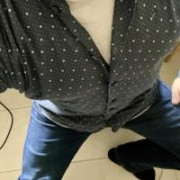 povguy