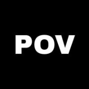 POVshoots