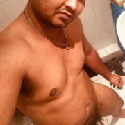 Pragash