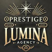PrestigeLuminaAgency