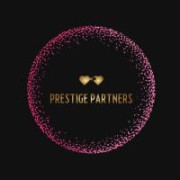 prestigepartners