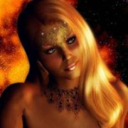 Prestigescorts69