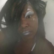 PrettiestG