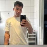 PrettyboyflackoX