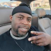 PrettyboyFloyd