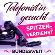 PrettyMarketing