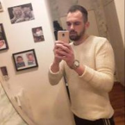 Primo