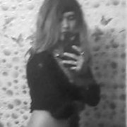Princ