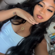 princessbaby