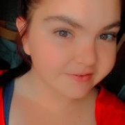 princessesie