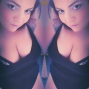 Princessunicorn9
