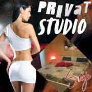 privatstudios