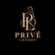 Privelondon01